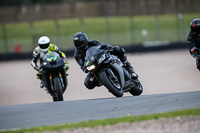 PJ-Motorsport-2019;donington-no-limits-trackday;donington-park-photographs;donington-trackday-photographs;no-limits-trackdays;peter-wileman-photography;trackday-digital-images;trackday-photos